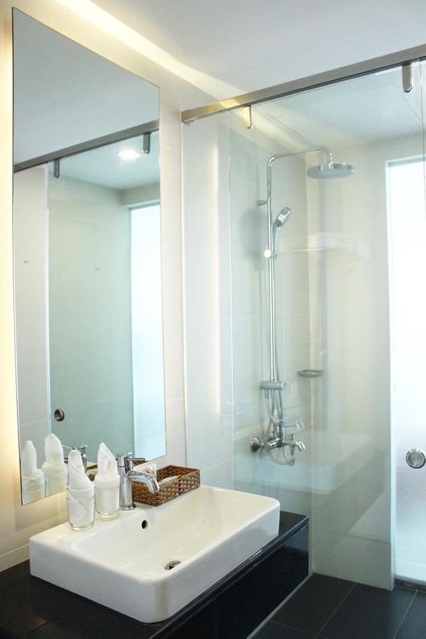 Luxury Holiday Nha Trang Exterior foto